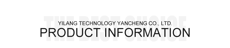 Product Display 2