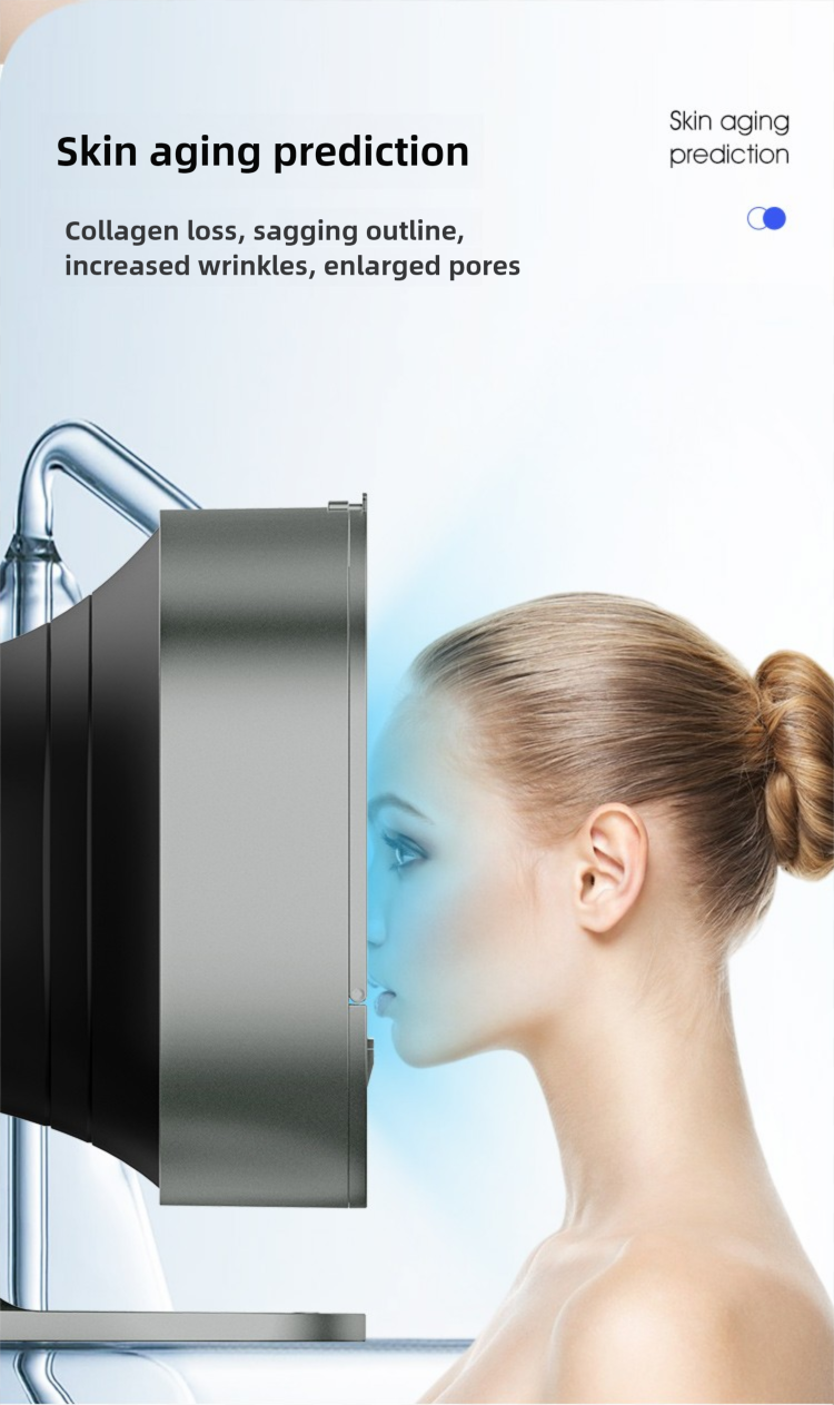 Product Feature 2