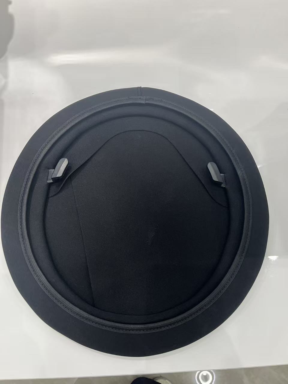 Product Display 6