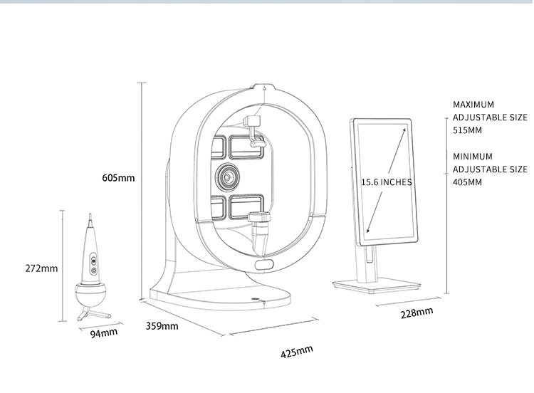 Product Detail Feature 4