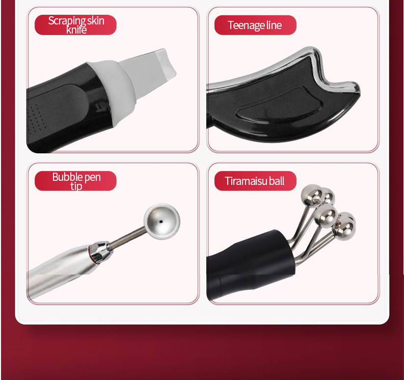 Product Description Details 9