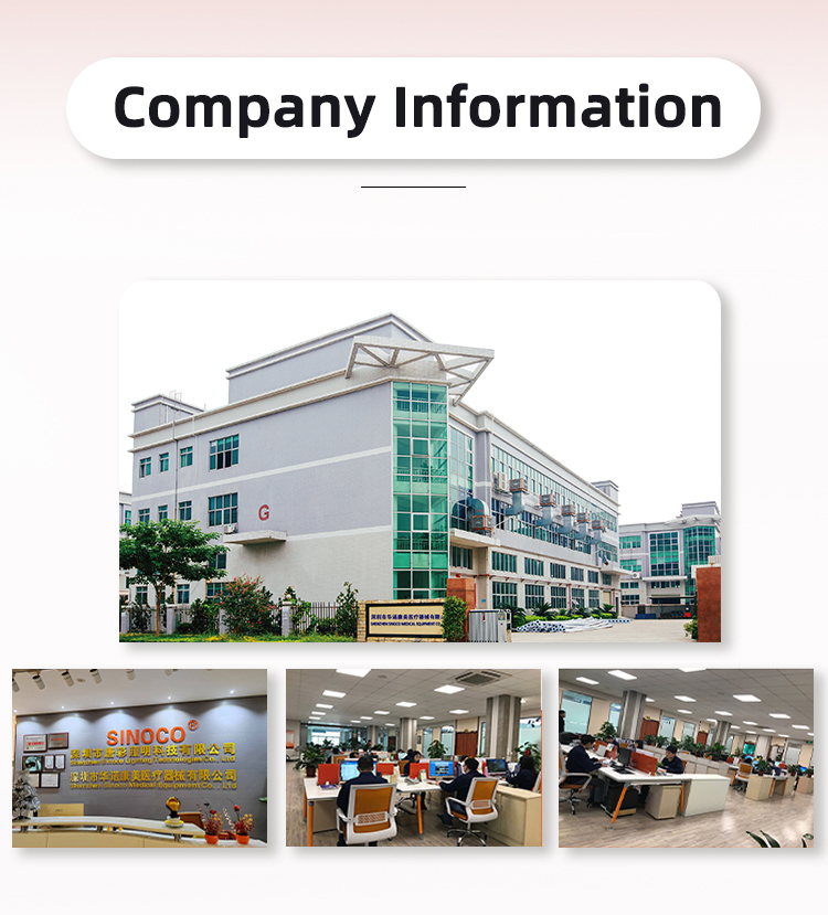 Company Image 1