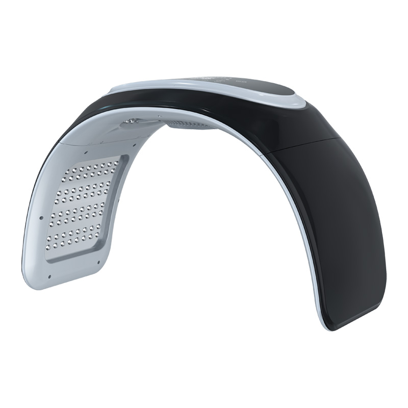 LED Facial Light System