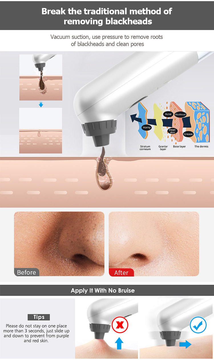 Product Description Image 4