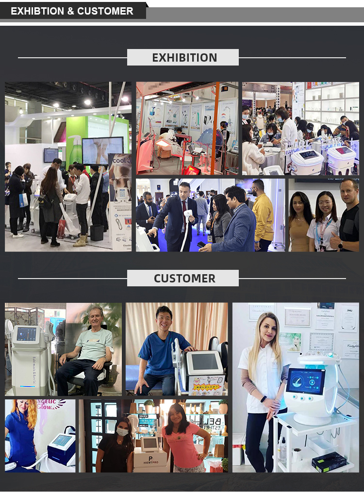 Product Showroom