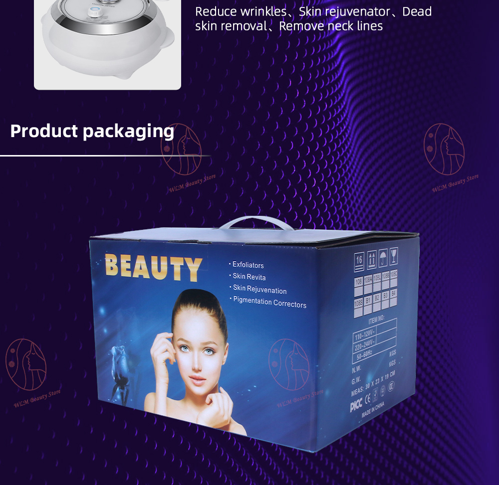 Product View 10