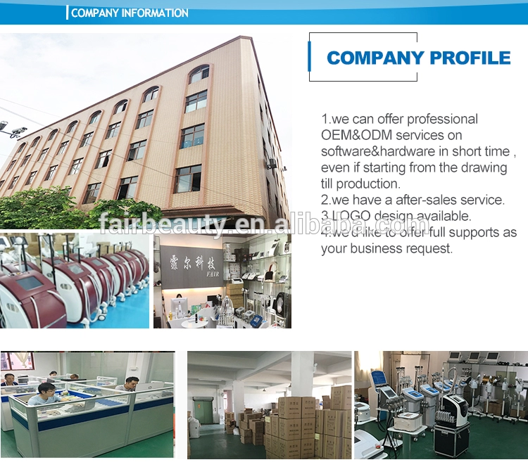 Company Achievement