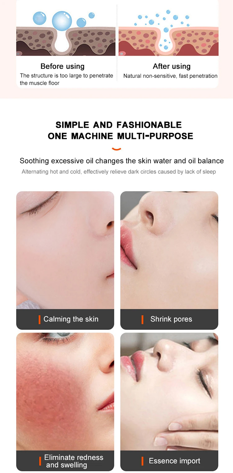 Use Case 1