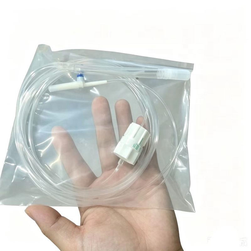 2026 Precise Fluid Control Hydra Oxygen 1 Nozzle Jet Peel Injection Pen Oxygen Facial Machine 3 Nozzle Jet Peel Handpiece