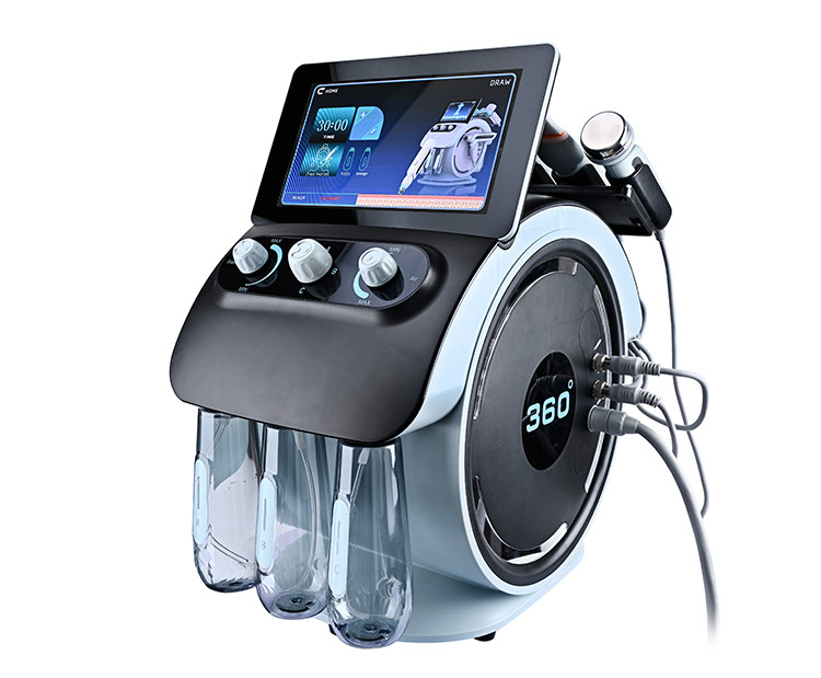 Device Application 2