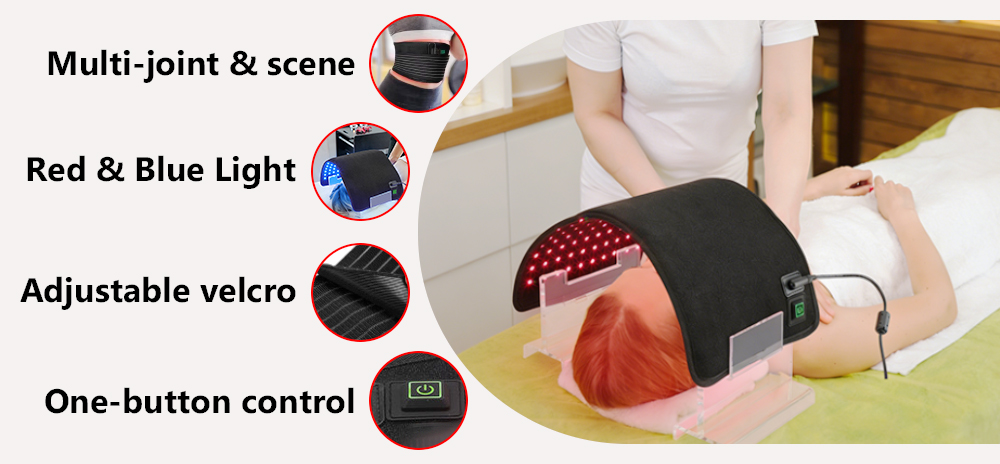 Product detail image 2