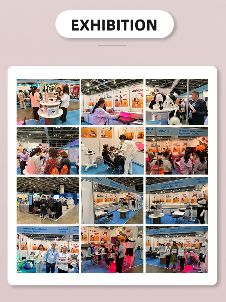 Company Image 5
