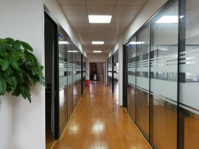 Company Facility Image 1