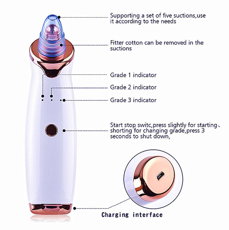 Product Specifications