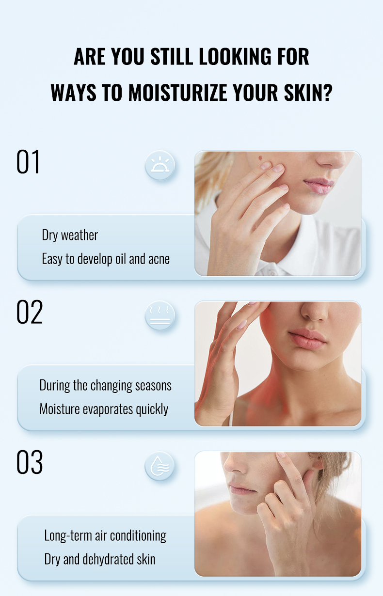 Product Detail 3