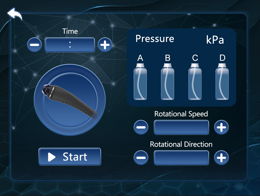 Treatment Handle 2