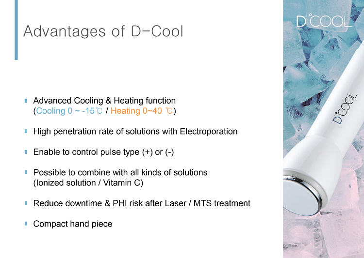 Product detail image 8