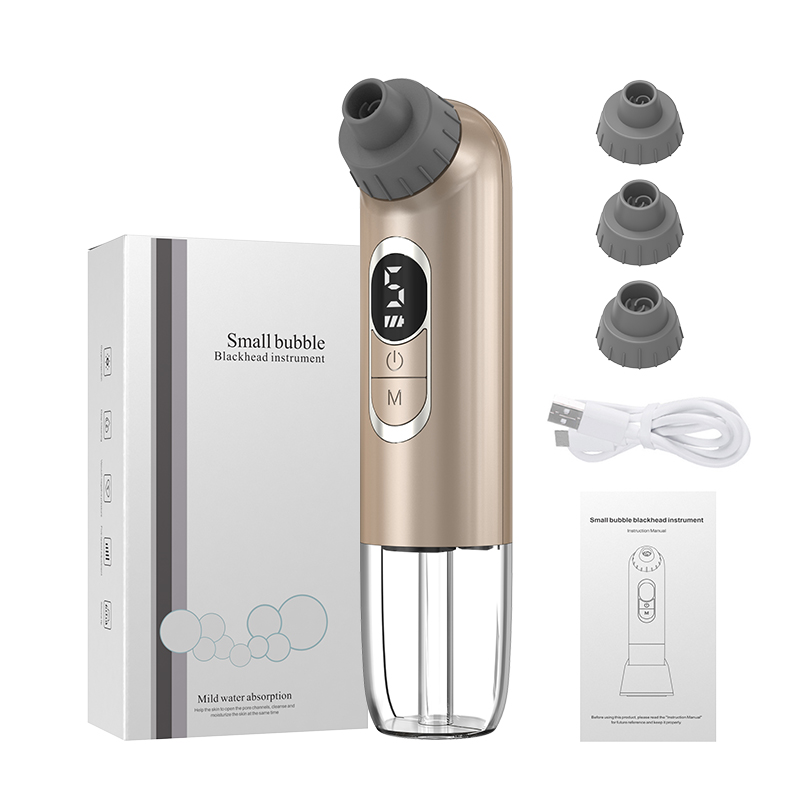 Product Description Image 1