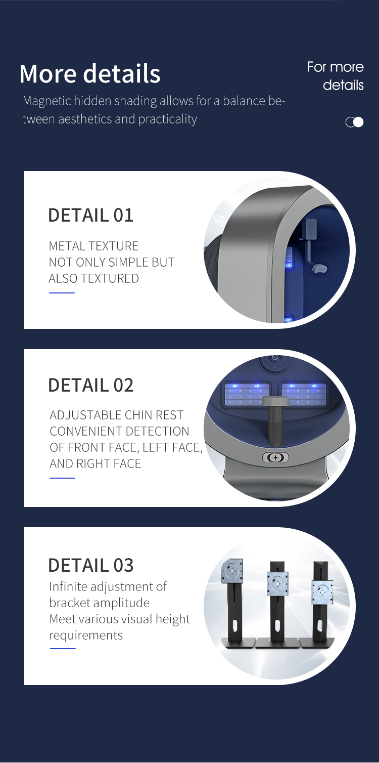 Product Detail Feature 1