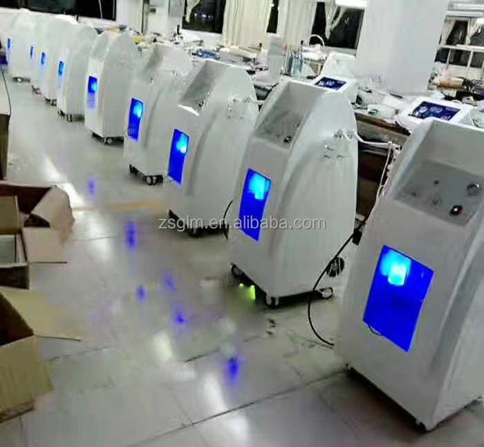 Production Process 2