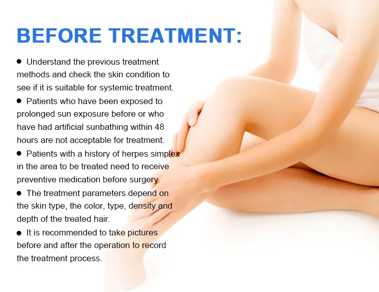 Medical CE Approved IPL Aesthetic Laser Hair Removal Elight Facial Permanent Hair Removal Machine