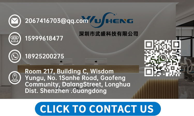 Featured Product Banner