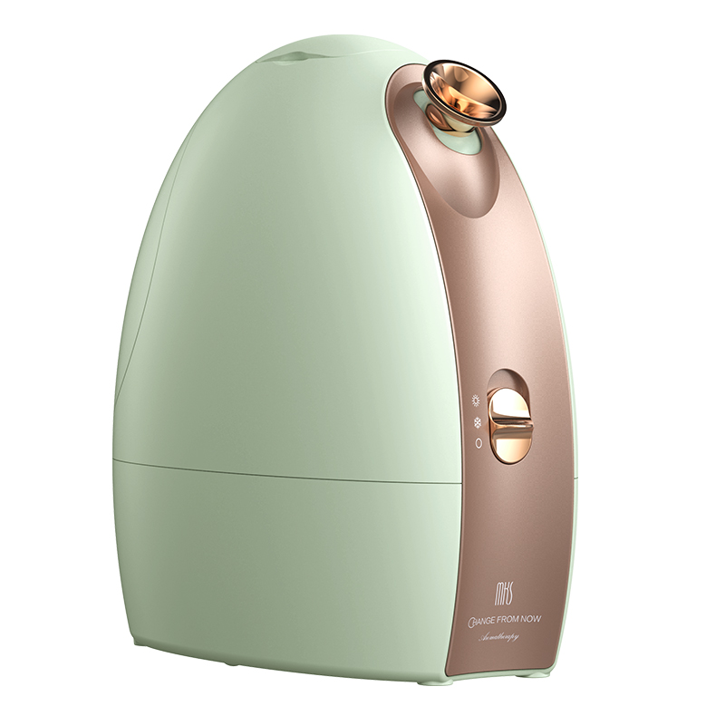 Professional Facial Steamer for Man and Woman