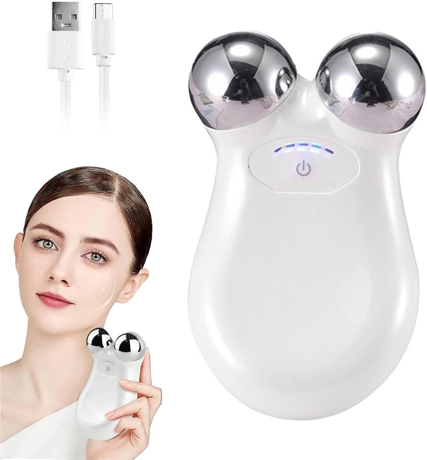 Product Detail 1