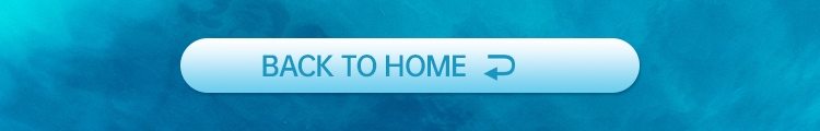 Closing Feature Image