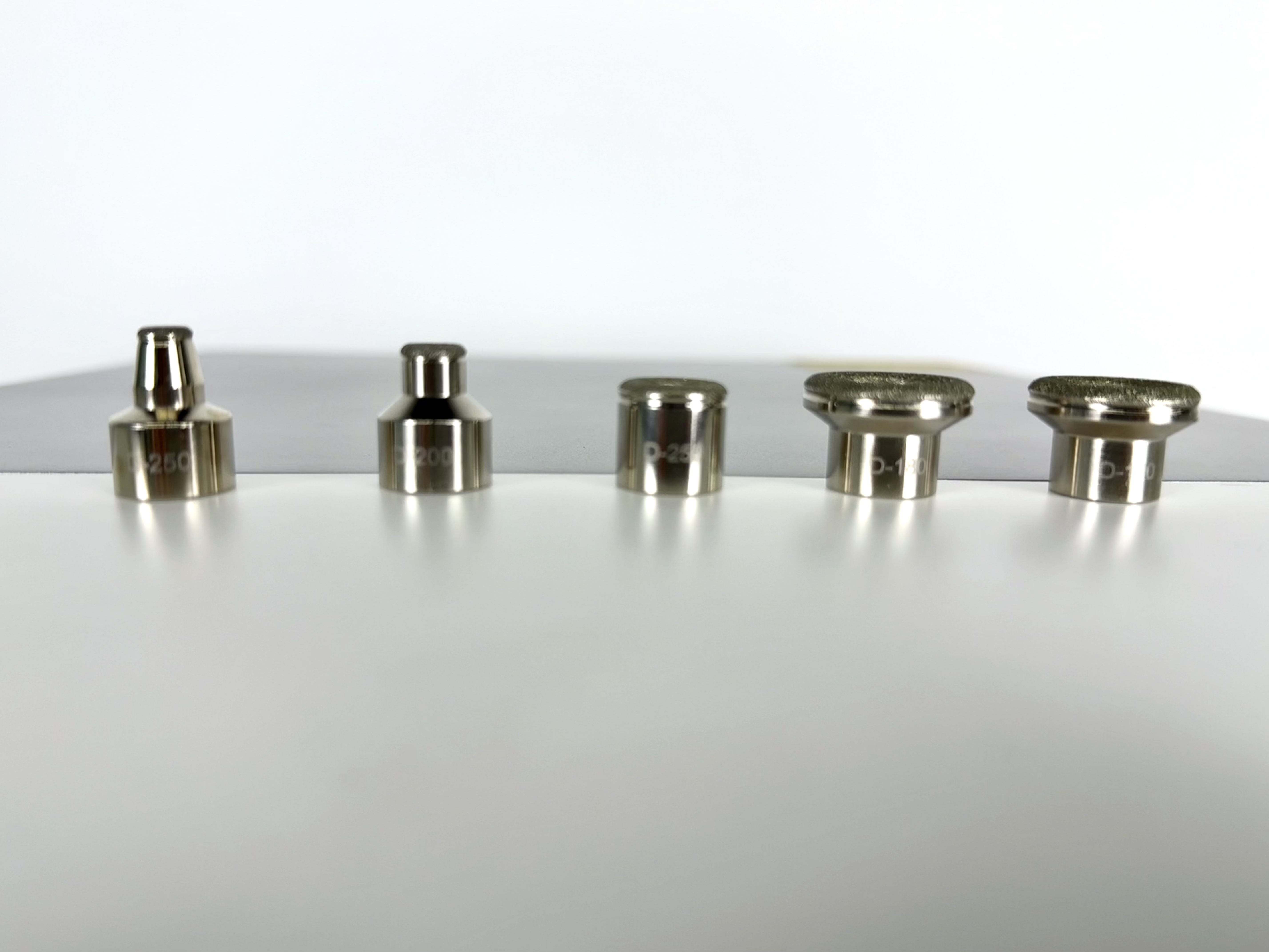 Real Product Details 6