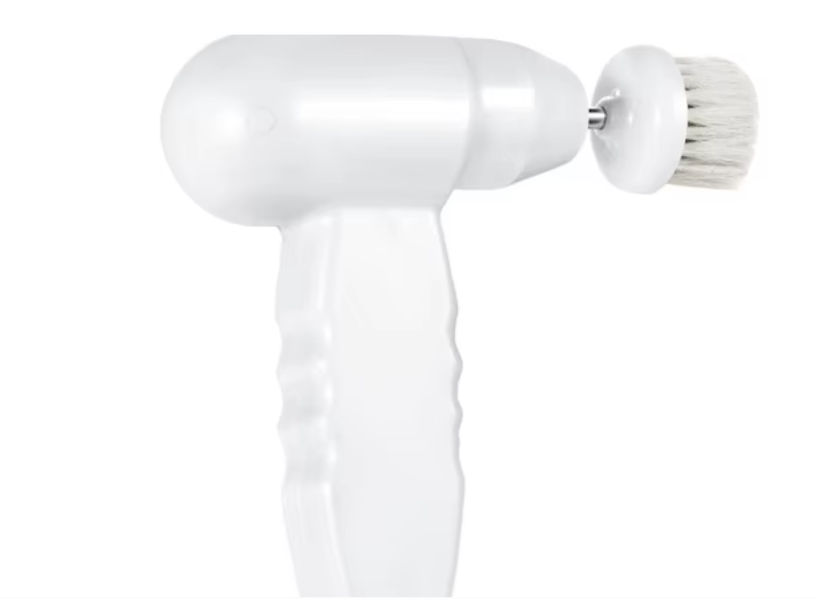 Handpiece Function 7