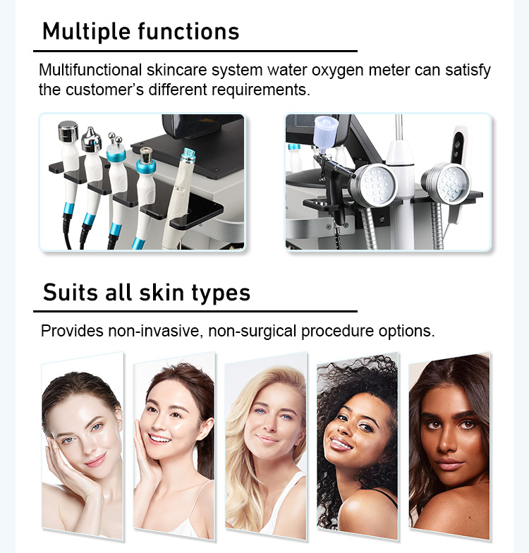 Product Description Image 4