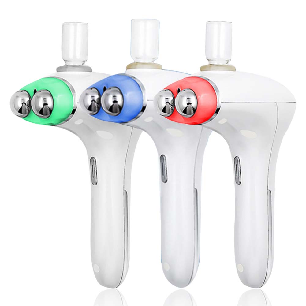 Related Beauty Machine 5