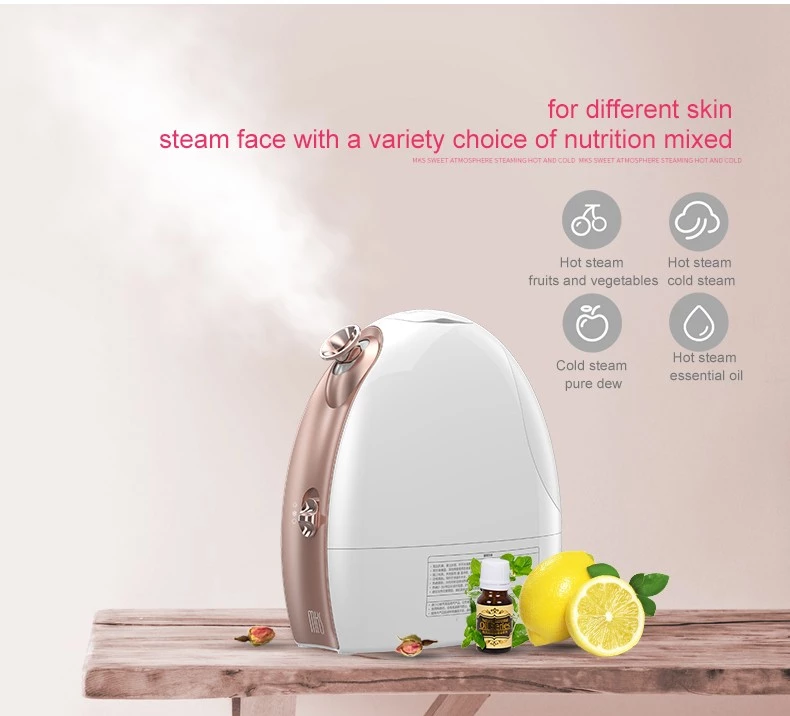 Product Details 5