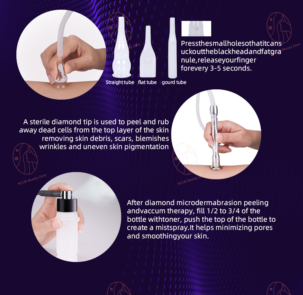 Product View 5