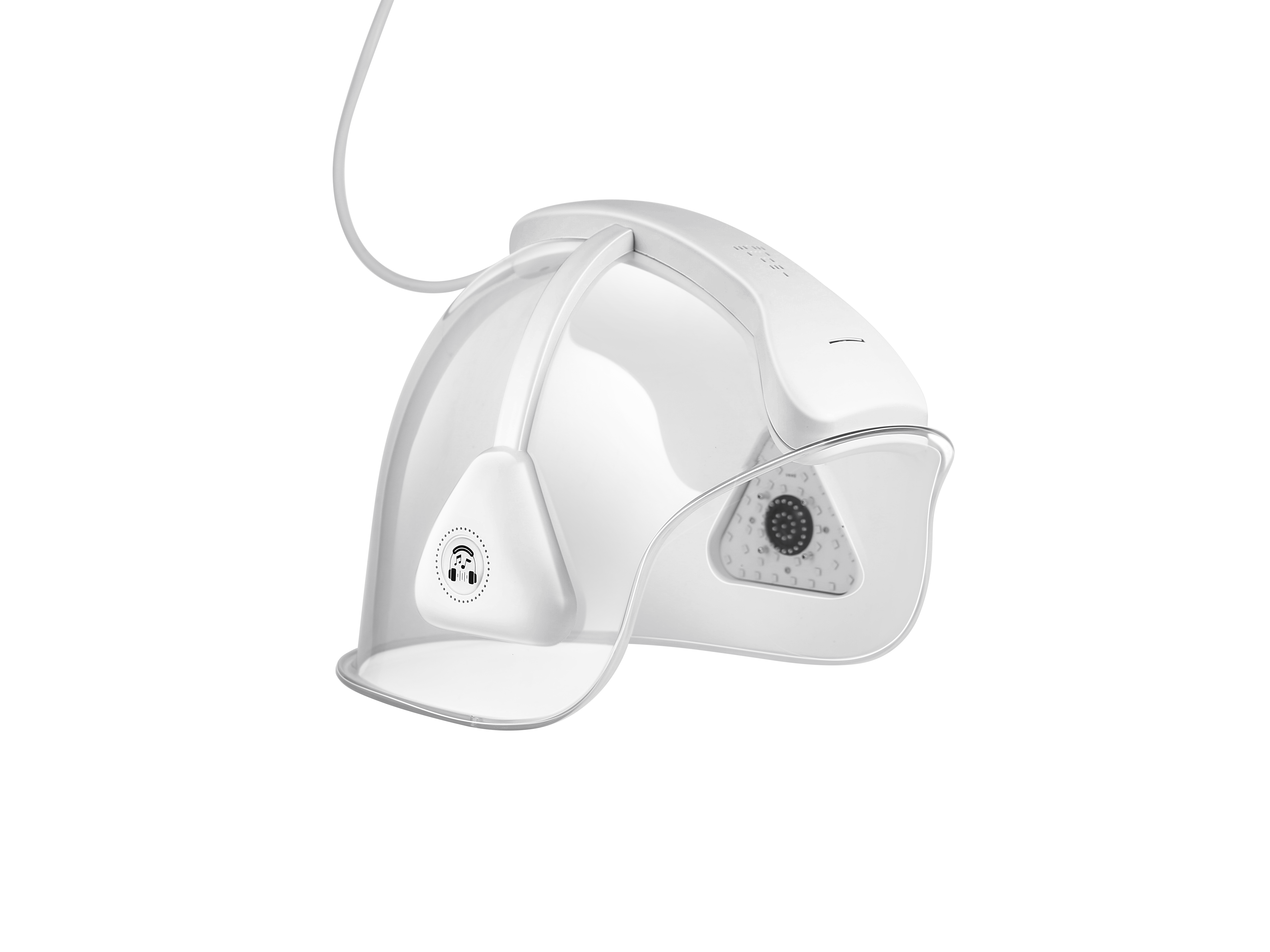 Device detail 9