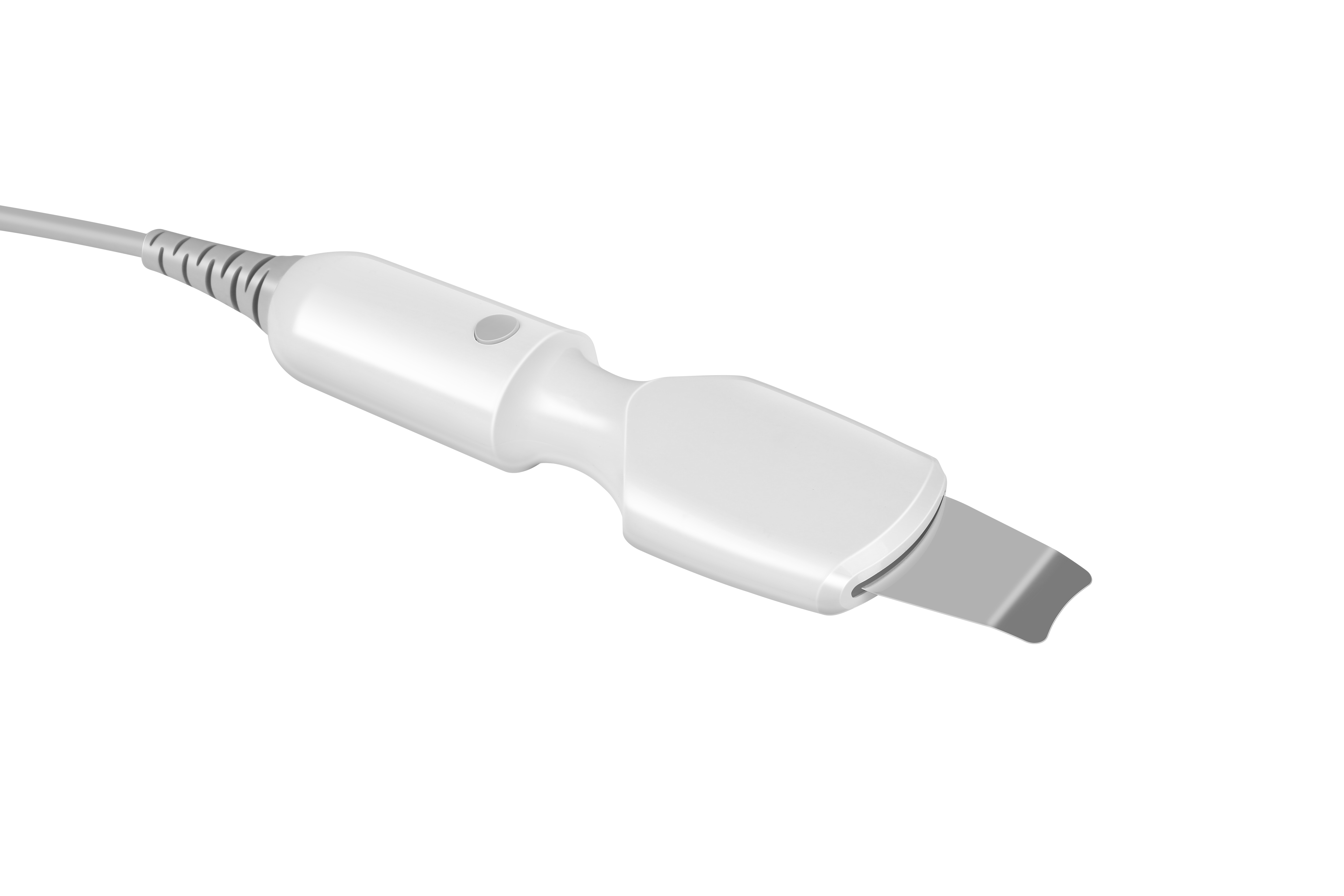 Device detail 7