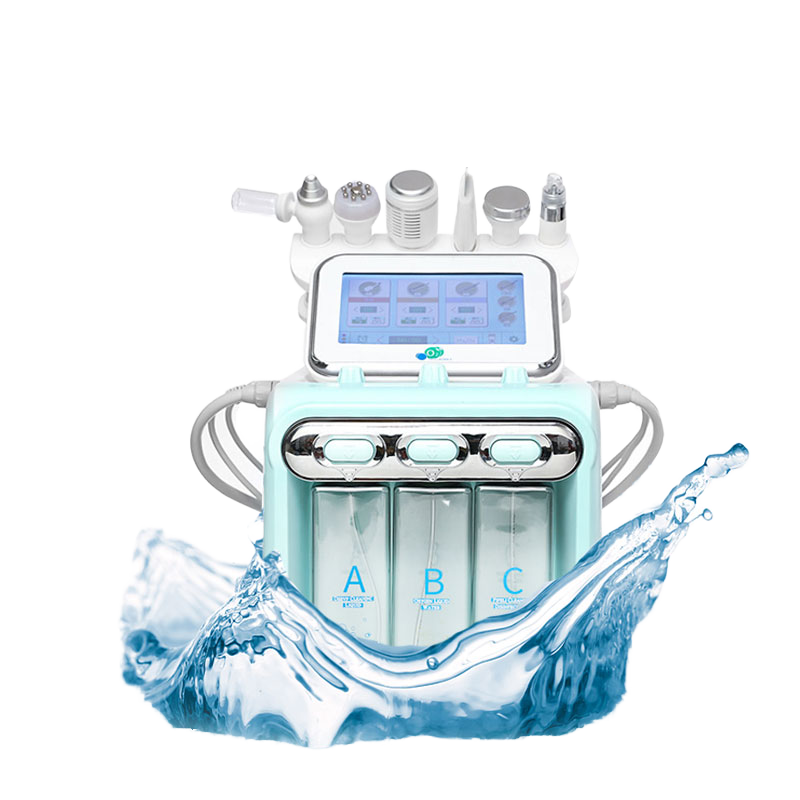 Product Overview