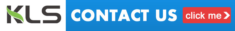 Final Banner