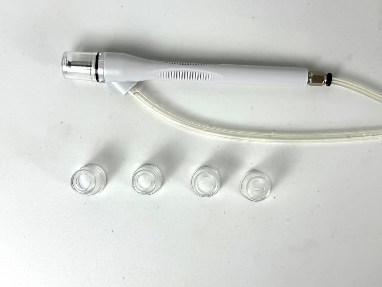 Real Product Details 4