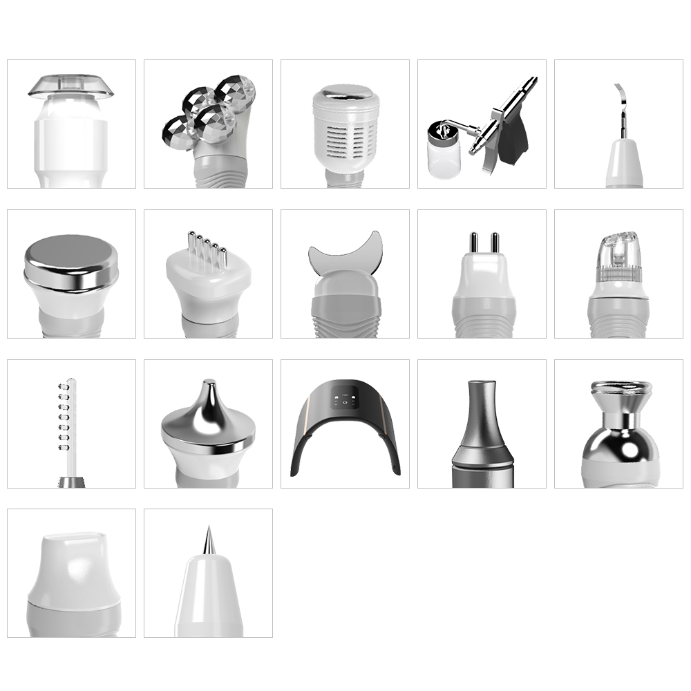 Product view 6
