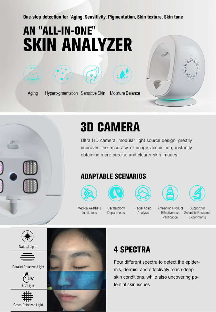 Product Description Image