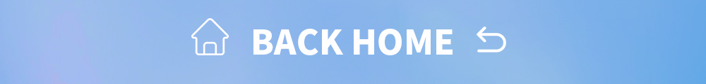 Footer Banner
