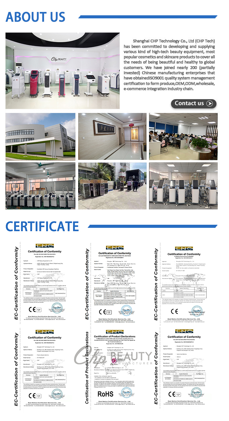 Production Workshop & Manufacturing Facility
