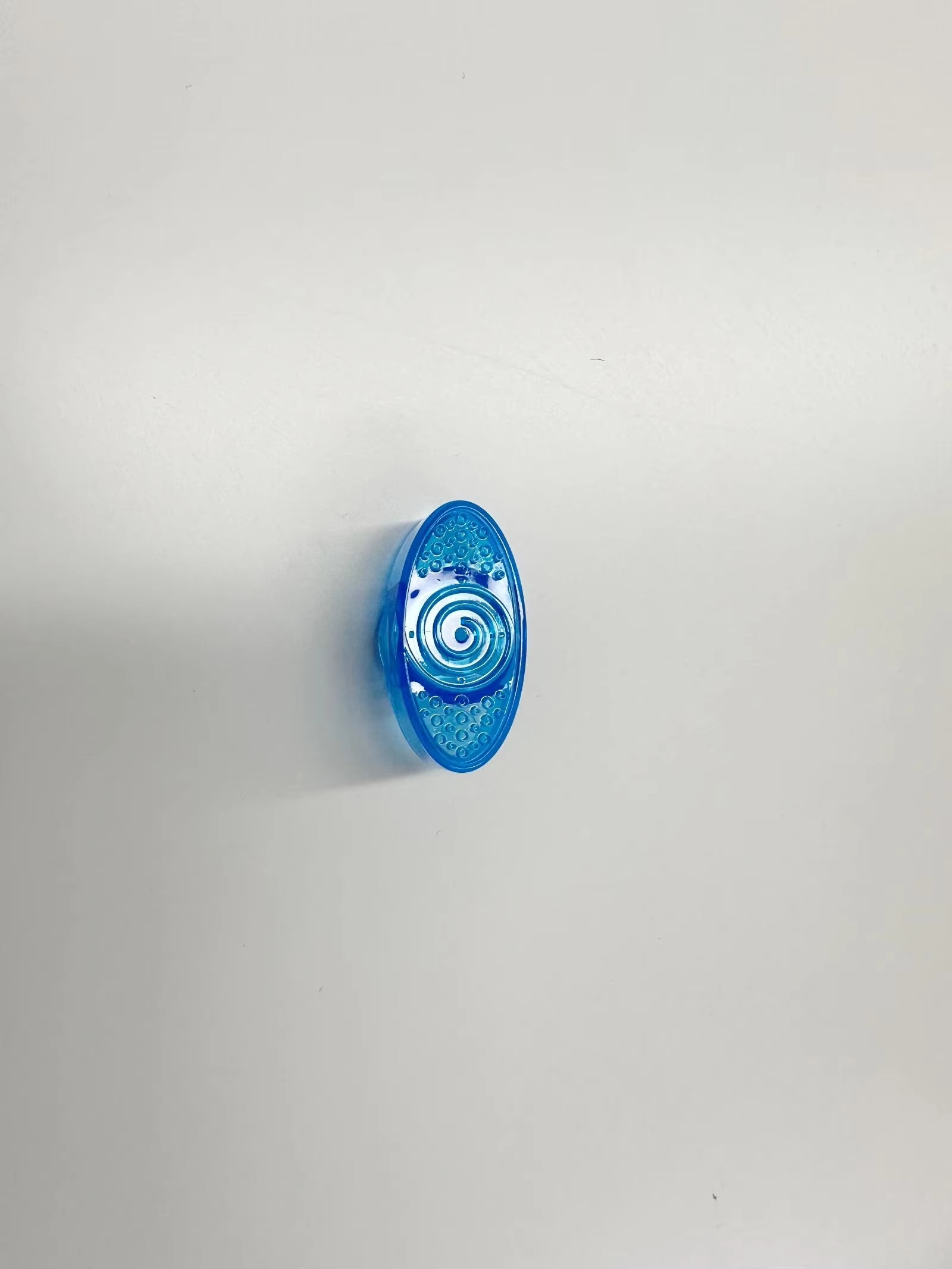 Cleanse