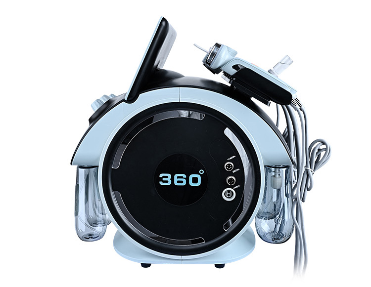 Device Application 3