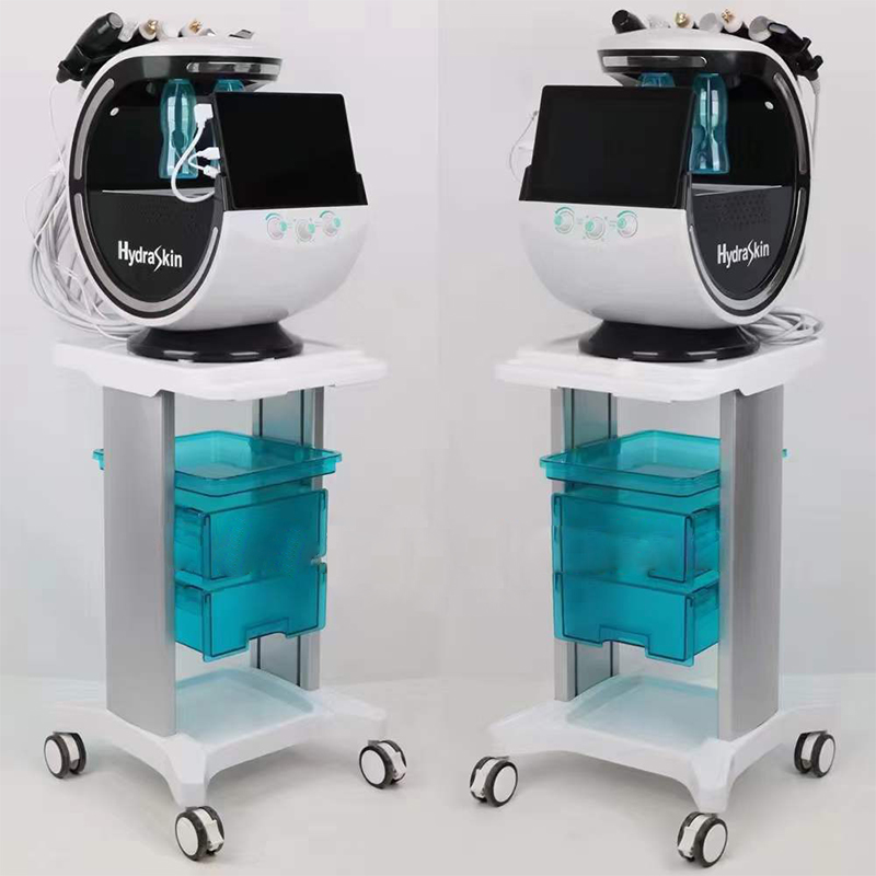 Product Description Image 3
