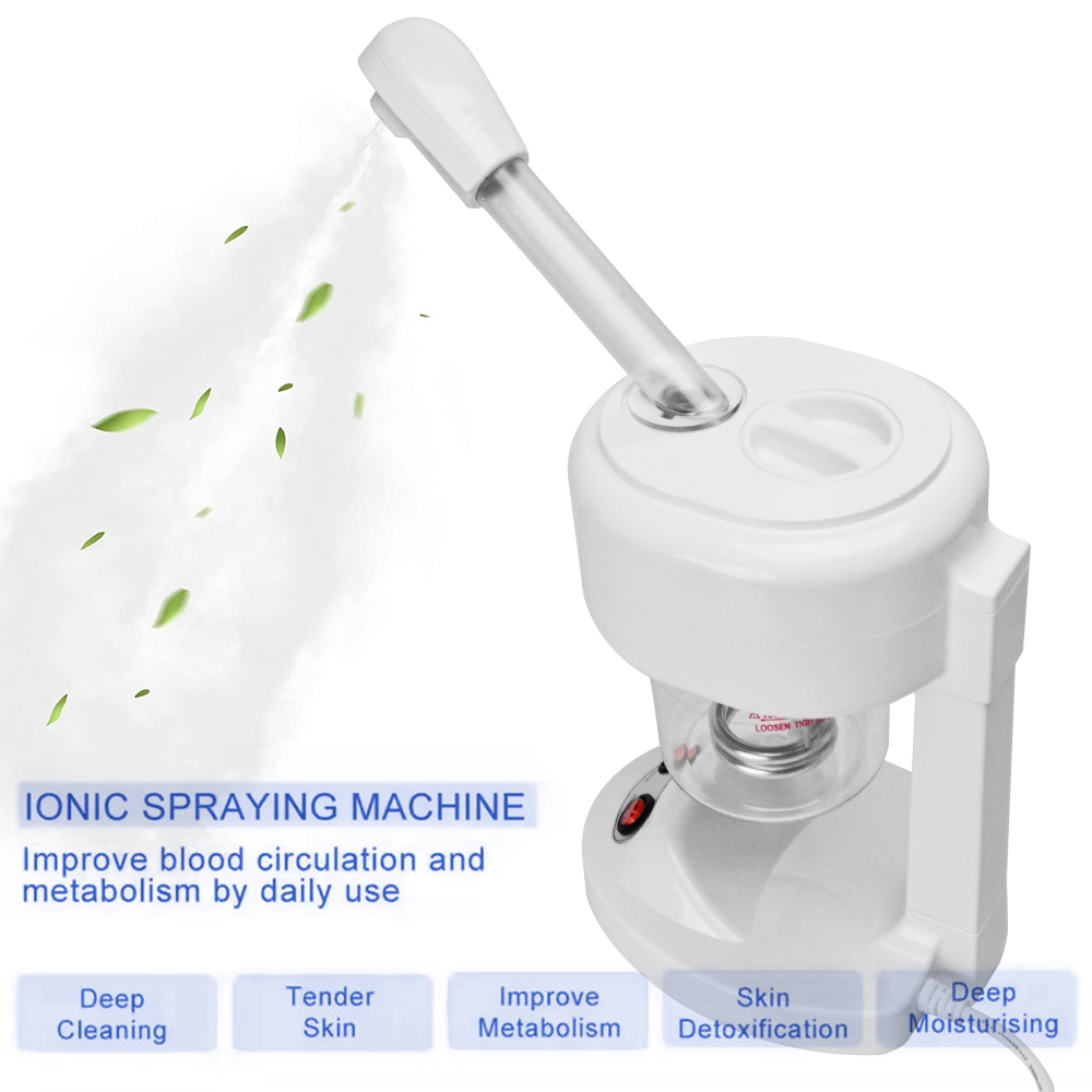 facial vaporizer detail 5