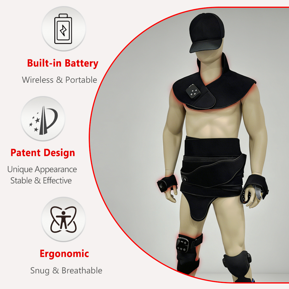 Product detail image 5