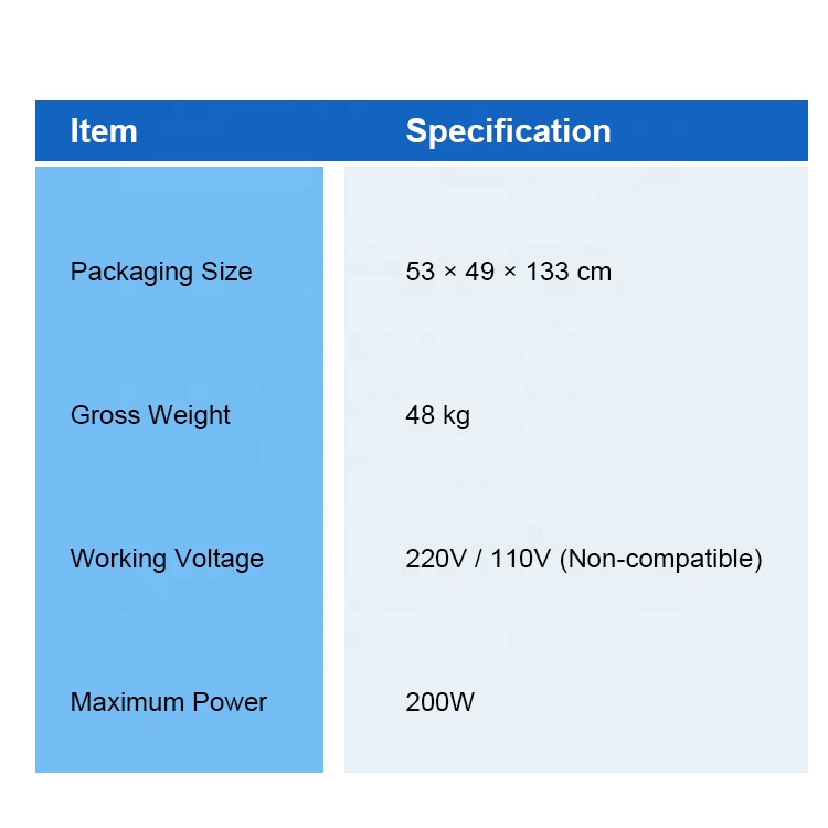 Products Trending 2026 Professional Skin Rejuvenation Machine Vacuum Bubble Oxygen Infusion Cryotherapy Facial Spa Device